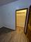 2567 S Emerald, Chicago, IL 60616