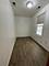 2567 S Emerald, Chicago, IL 60616