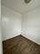 2567 S Emerald, Chicago, IL 60616