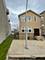 2567 S Emerald, Chicago, IL 60616