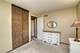1348 Adams, St. Charles, IL 60174