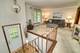 1348 Adams, St. Charles, IL 60174