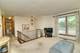 1348 Adams, St. Charles, IL 60174