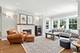 3642 N Keeler, Chicago, IL 60641