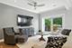 3642 N Keeler, Chicago, IL 60641