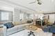 3642 N Keeler, Chicago, IL 60641