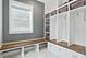 3642 N Keeler, Chicago, IL 60641