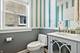 3642 N Keeler, Chicago, IL 60641