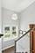 3642 N Keeler, Chicago, IL 60641