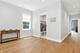 3642 N Keeler, Chicago, IL 60641