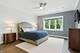 3642 N Keeler, Chicago, IL 60641