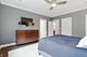 3642 N Keeler, Chicago, IL 60641
