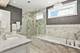 3642 N Keeler, Chicago, IL 60641