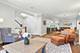 3642 N Keeler, Chicago, IL 60641