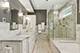 3642 N Keeler, Chicago, IL 60641