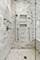 3642 N Keeler, Chicago, IL 60641