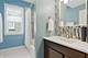 3642 N Keeler, Chicago, IL 60641