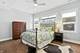 3642 N Keeler, Chicago, IL 60641