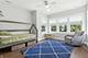 3642 N Keeler, Chicago, IL 60641