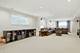 3642 N Keeler, Chicago, IL 60641