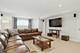 3642 N Keeler, Chicago, IL 60641