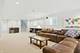 3642 N Keeler, Chicago, IL 60641