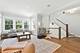 3642 N Keeler, Chicago, IL 60641