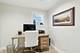 3642 N Keeler, Chicago, IL 60641