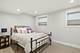 3642 N Keeler, Chicago, IL 60641