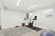 3642 N Keeler, Chicago, IL 60641