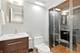 3642 N Keeler, Chicago, IL 60641