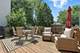 3642 N Keeler, Chicago, IL 60641