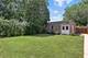 3642 N Keeler, Chicago, IL 60641