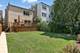 3642 N Keeler, Chicago, IL 60641