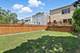 3642 N Keeler, Chicago, IL 60641