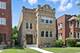 3642 N Keeler, Chicago, IL 60641