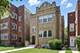 3642 N Keeler, Chicago, IL 60641