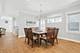 3642 N Keeler, Chicago, IL 60641