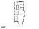 3642 N Keeler, Chicago, IL 60641