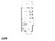 3642 N Keeler, Chicago, IL 60641