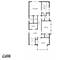 3642 N Keeler, Chicago, IL 60641