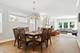 3642 N Keeler, Chicago, IL 60641