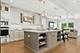 3642 N Keeler, Chicago, IL 60641