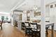 3642 N Keeler, Chicago, IL 60641
