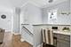 3642 N Keeler, Chicago, IL 60641