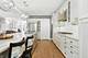 3642 N Keeler, Chicago, IL 60641