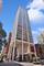1300 N Astor Unit 7A, Chicago, IL 60610