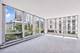1300 N Astor Unit 7A, Chicago, IL 60610