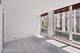 1300 N Astor Unit 7A, Chicago, IL 60610