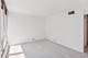 1300 N Astor Unit 7A, Chicago, IL 60610